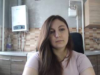 KATARYNA