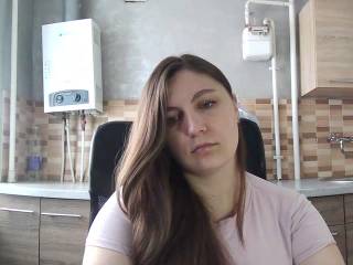 KATARYNA