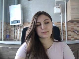 KATARYNA