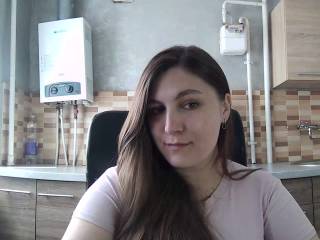 KATARYNA