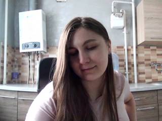 KATARYNA