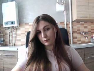KATARYNA