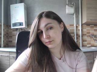KATARYNA