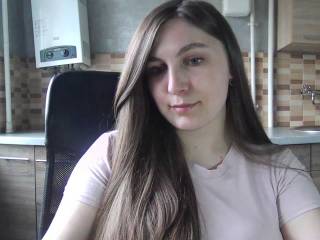 KATARYNA