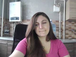 KATARYNA