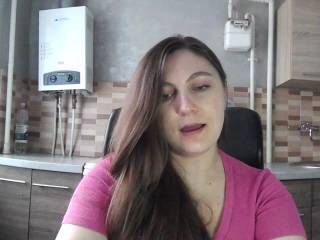 KATARYNA