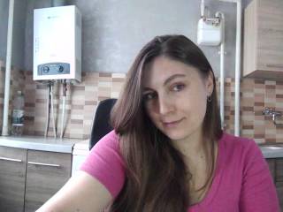 KATARYNA