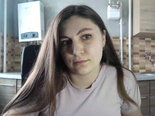 KATARYNA