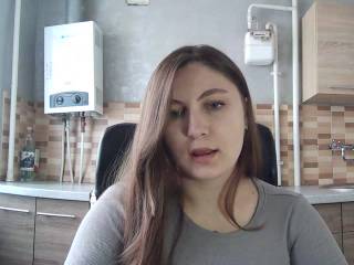 KATARYNA