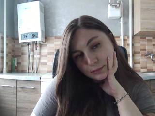KATARYNA