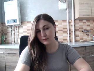 KATARYNA
