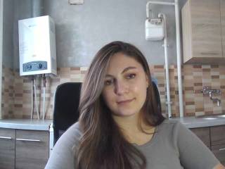 KATARYNA