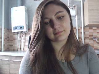 KATARYNA