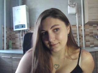 KATARYNA