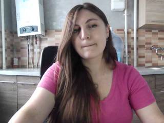 KATARYNA
