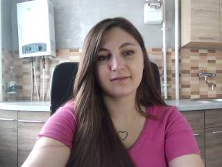 KATARYNA