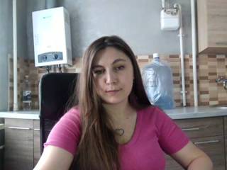 KATARYNA