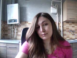 KATARYNA