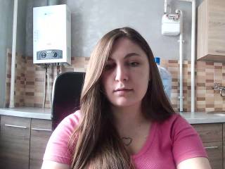 KATARYNA
