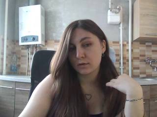 KATARYNA