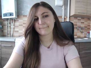 KATARYNA