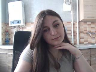KATARYNA