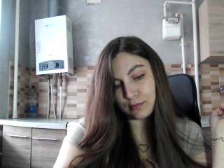 KATARYNA