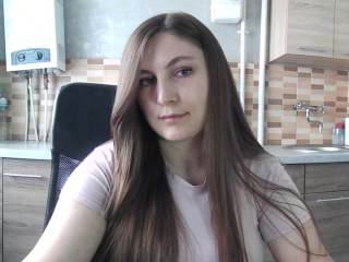KATARYNA