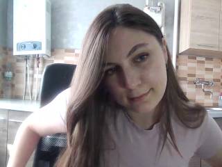 KATARYNA
