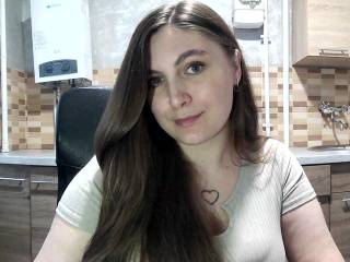 KATARYNA
