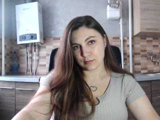 KATARYNA