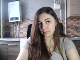 KATARYNA