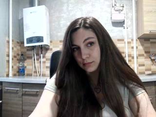 KATARYNA