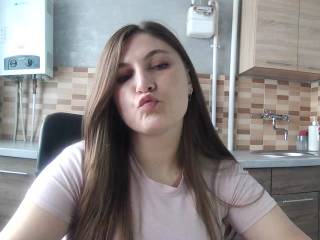 KATARYNA