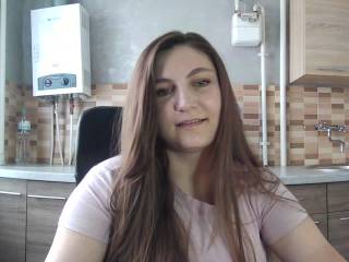 KATARYNA