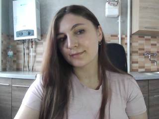 KATARYNA