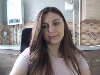 KATARYNA