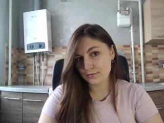 KATARYNA