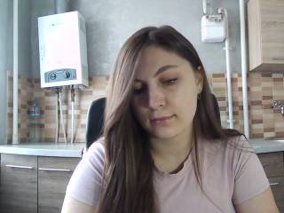 KATARYNA