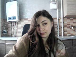 KATARYNA