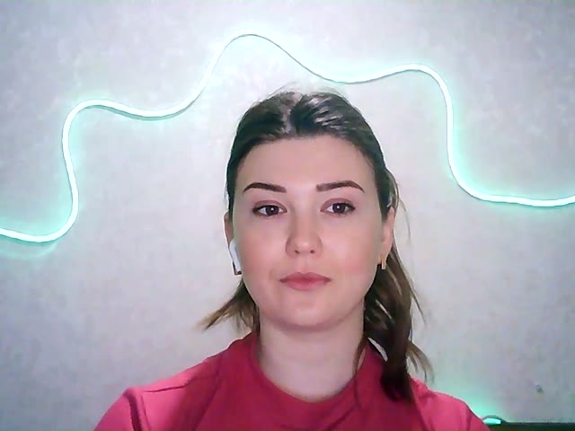 model
