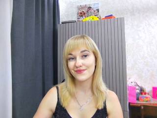 Annamalins