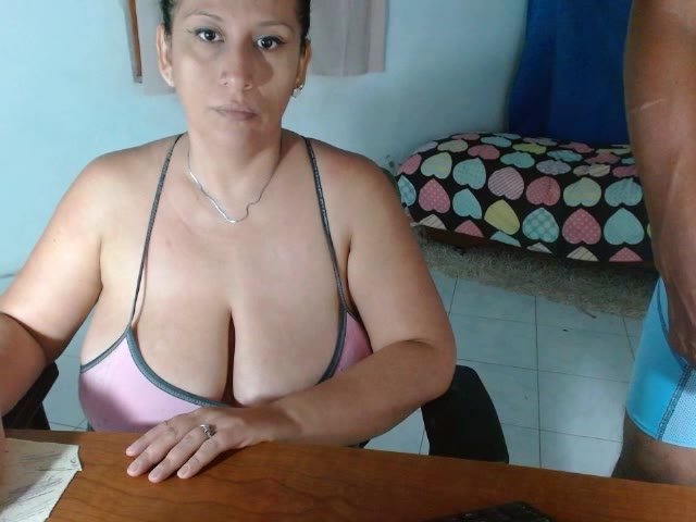 model