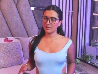 Anapreston
