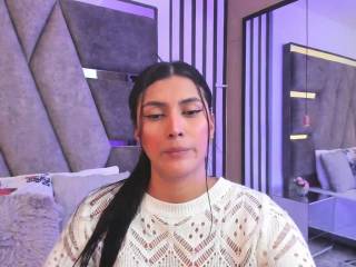Anapreston