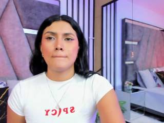Anapreston