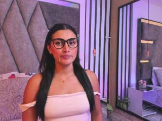 Anapreston