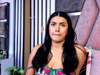 Anapreston