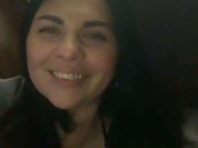 model