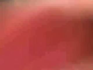 VikiBrownX